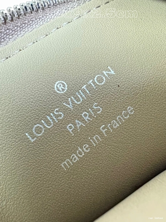Cheap VERSO LOUIS HOLDER CARD RECTO VUITTON 0723